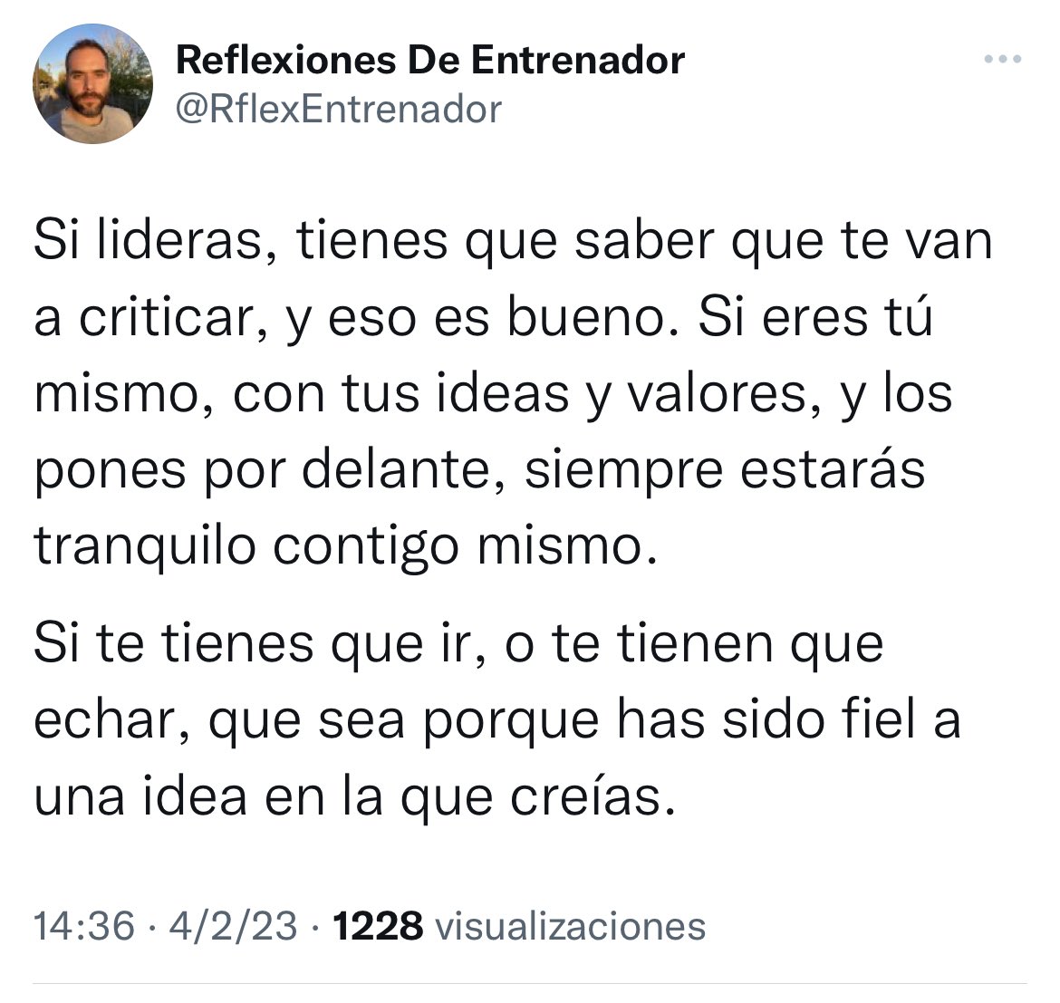 Chema Vives  tweet media