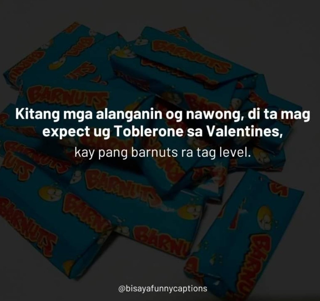 BellaNaMaganda's tweet photo. #barnuts level..🙈🙈🙈🙉🙉🙀🙀
Lamii manpud nang barnuts oie...😅😅 https://t.co/7lTG3izbFB
