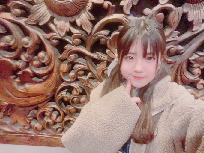 Twitterのコスプレ画像33