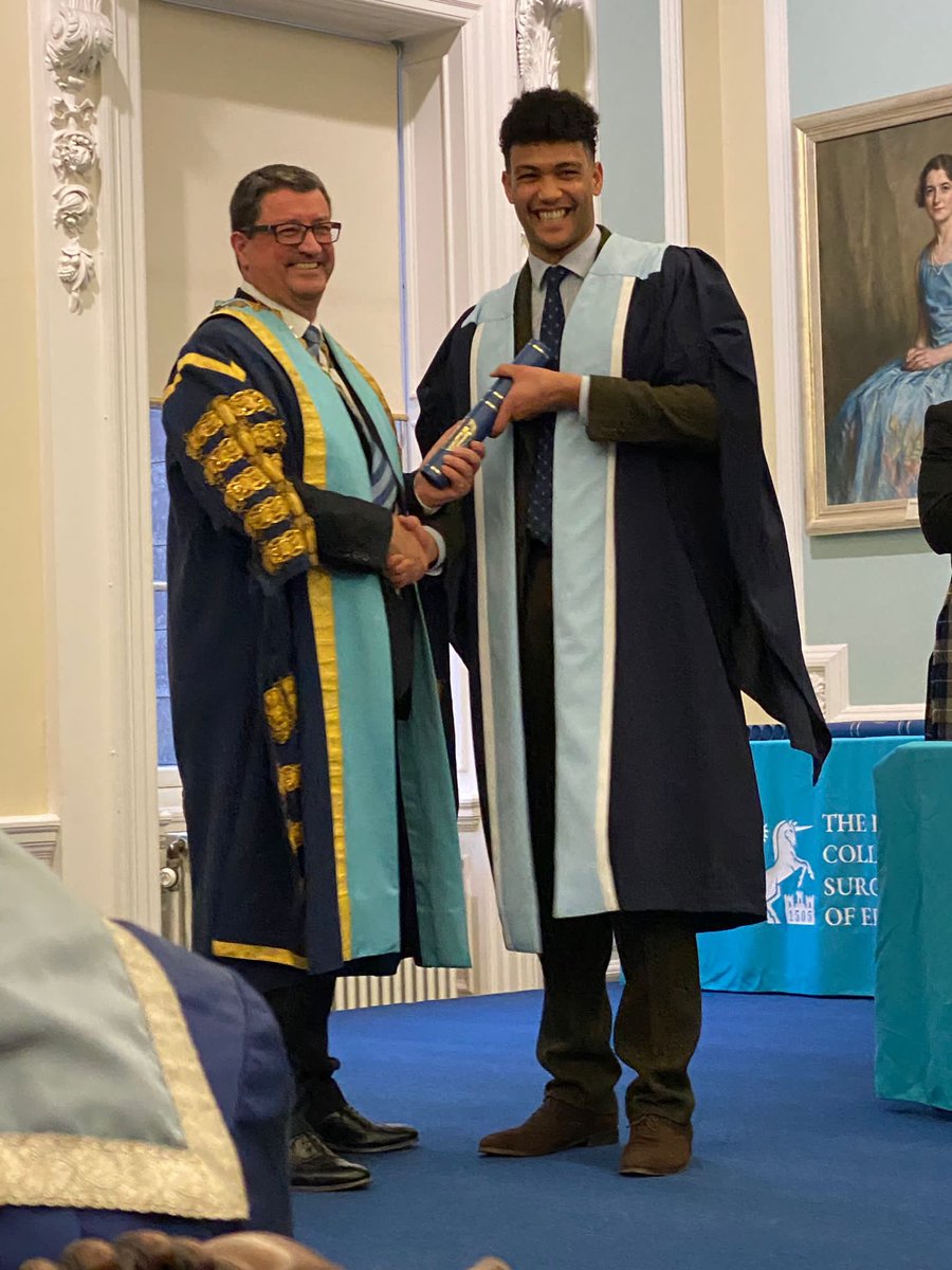 Lex Le Saint-Grant tweet media