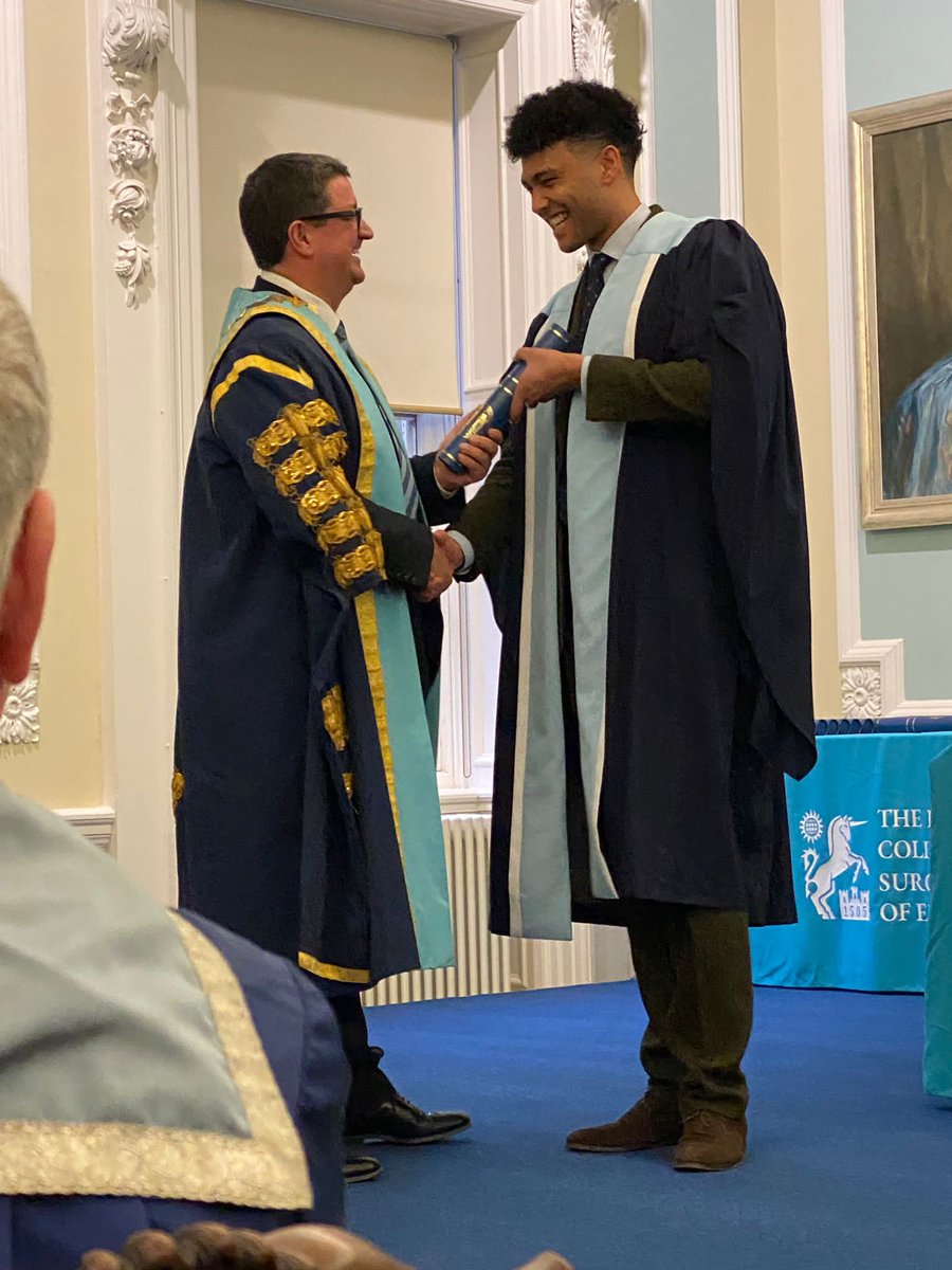 Lex Le Saint-Grant tweet media