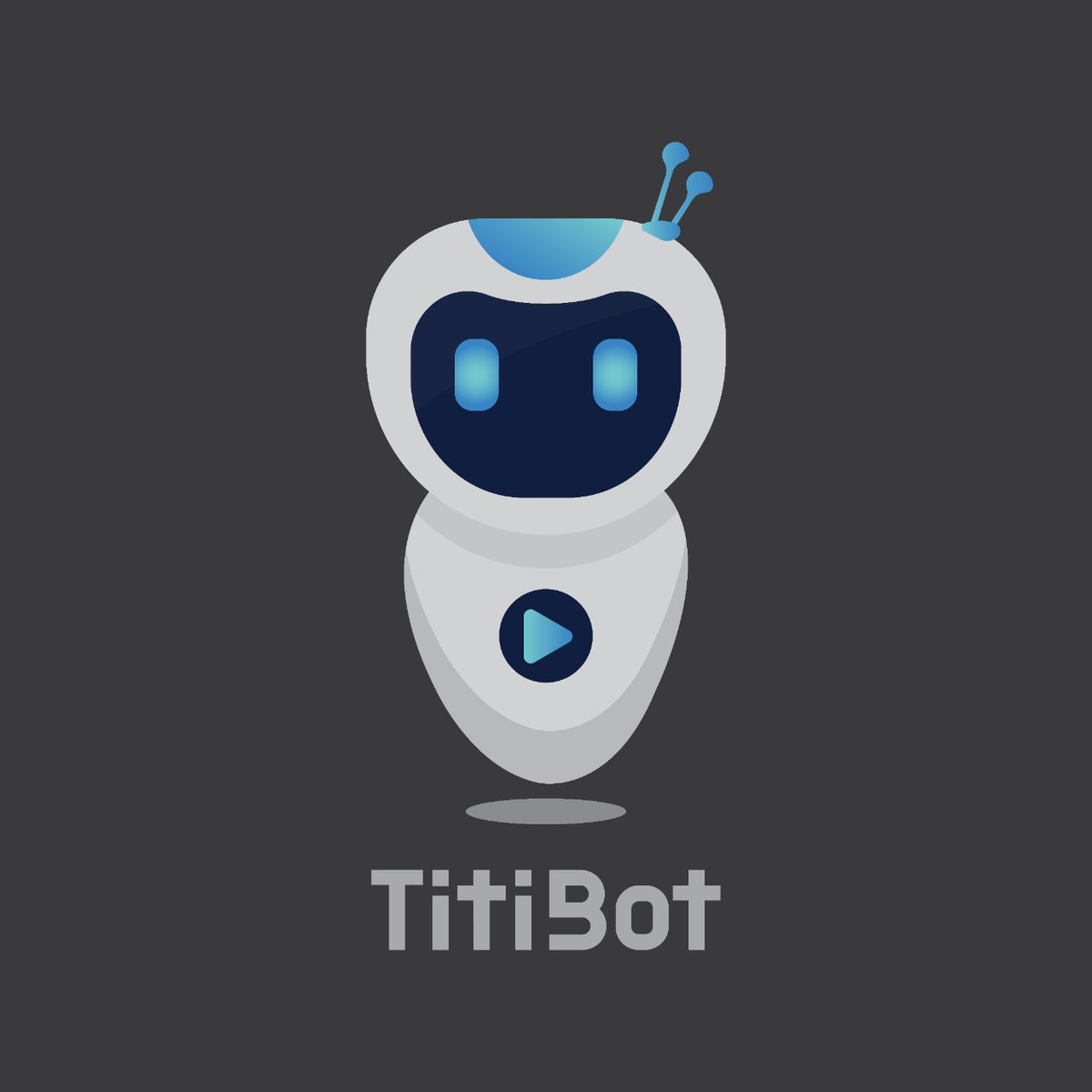 titibot00's tweet photo. #NewProfilePic https://t.co/dO0R8Daygw