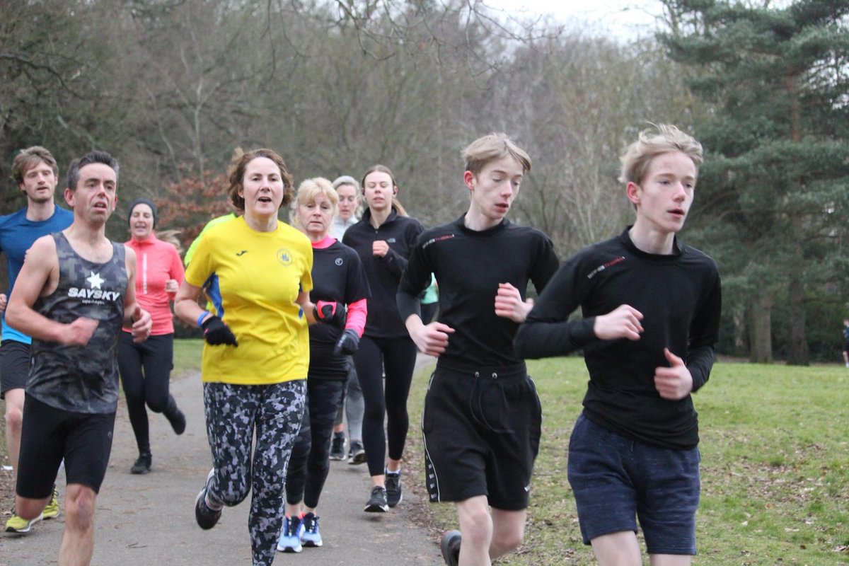 TonyRAgg's tweet image. Can’t quite get over how I managed a 16s 5k pb at Billers @parkrunUK yesterday, absolutely over the moon with that time!  Nice to test where the fitness level is at the moment👌🏃🏻‍♂️ @Bcay_Striders @EssexAArunning #ukrunchat #loveparkrun #pbalert #5k #aatr