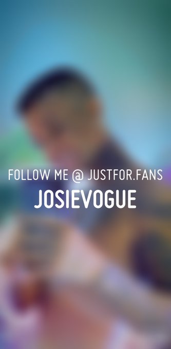 I hope you're weekend has been AMAZING!!! ?...

See this and more at:
https://t.co/2dTHHXKULX https://t
