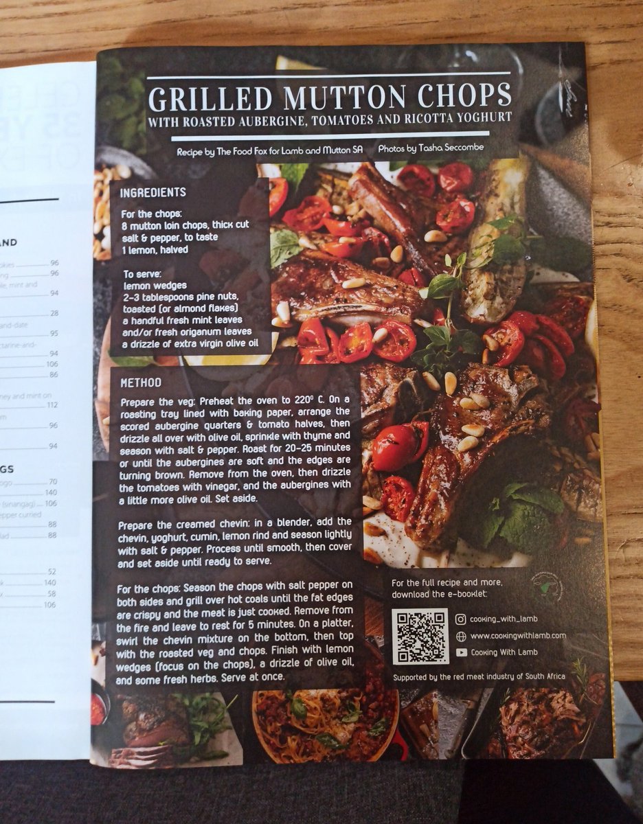 Mark Koekemoer tweet media