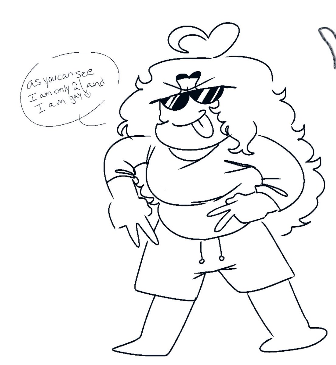 moppy-stuff-on-twitter-rt-king0fsass-so-i-just-got-procreate-and