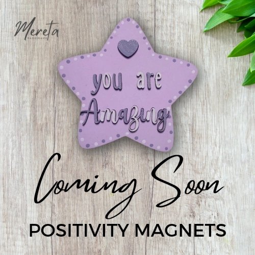MeretaHandmade's tweet photo. Coming soon... #tlosbn #handmade #shopsmalluk #positivity #gifts https://t.co/b48s5omN0y