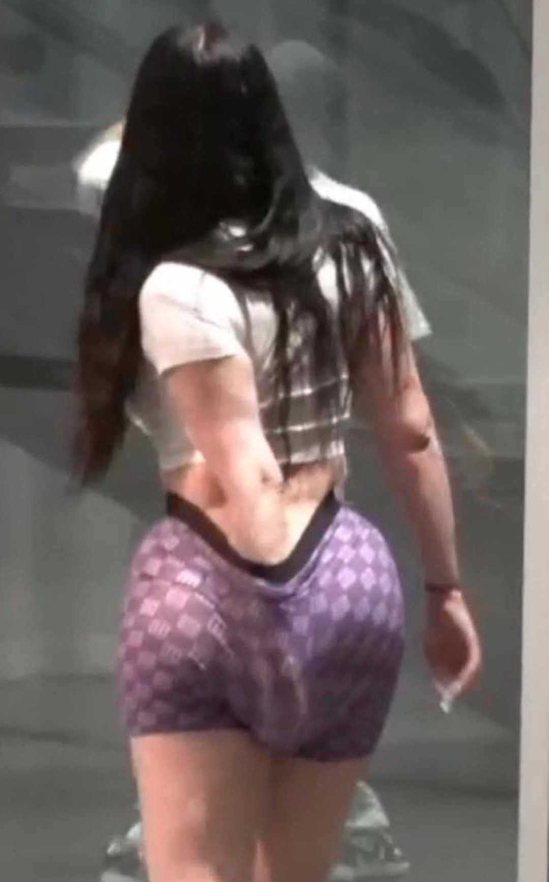 ✰ on X: y'all better pray for kai cenat 😭😭 t.copj42FzUP8a  X