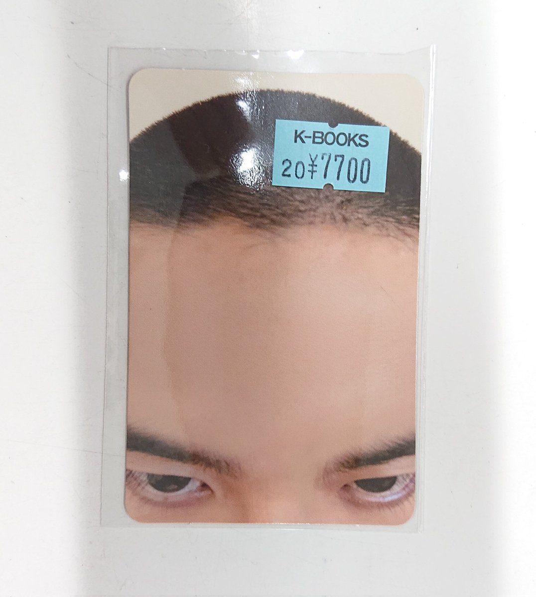 K-POP・J-POP館 on X: K-POP・J-POP館 on X: