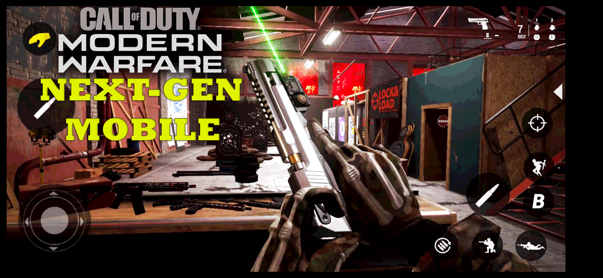 GHOST976HD tweet media