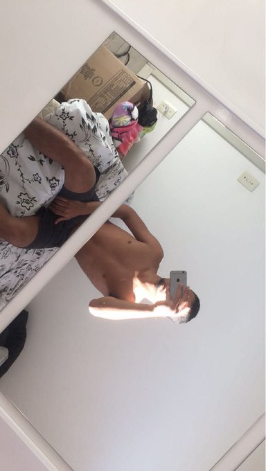 any day of 2017. #horny https://t.co/oUEYz1RAGT<a href="/tag/horny"class="tags">#horny</a>