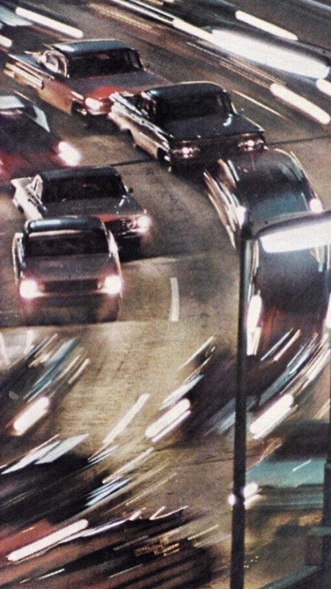 Osman Sultygov tweet media