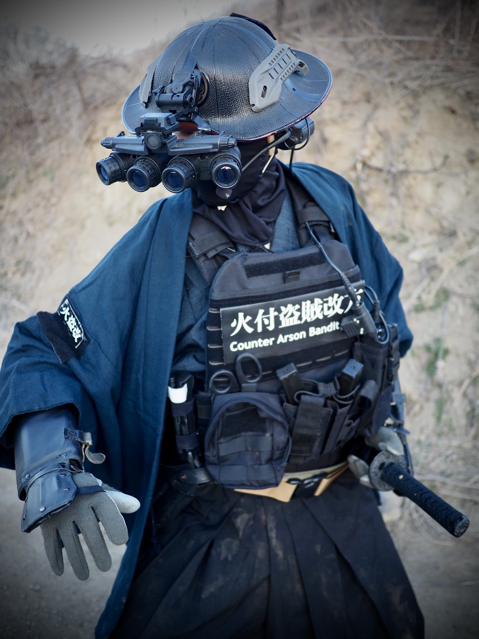 陸軍治罪法改正立案ニ関スル所見 稿 ○1788○8714○軍事