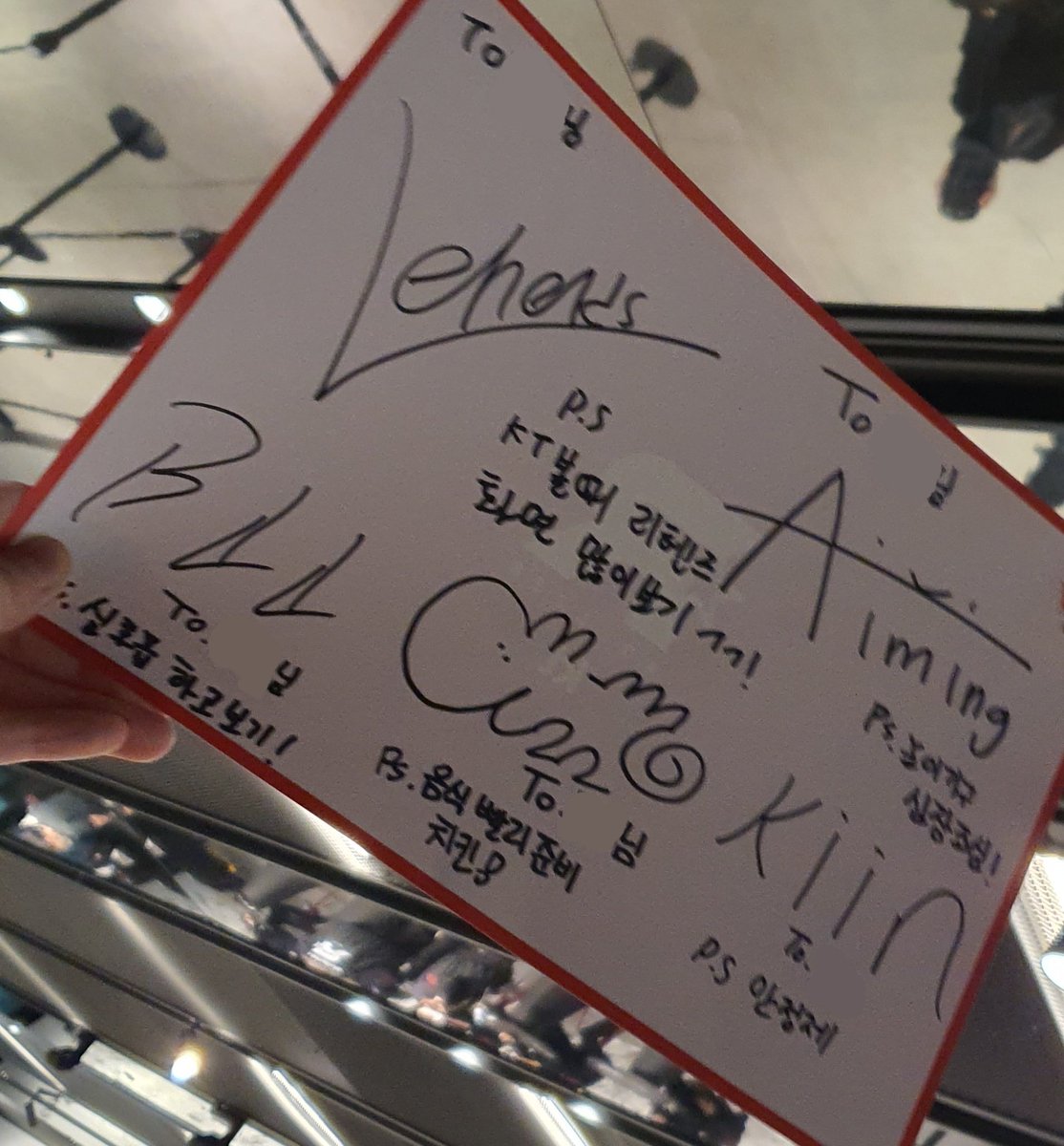 SSoo_LoL's tweet photo. KT 경기 볼 때 꼭 준비해야 할 한가지! https://t.co/ziIXhJ0F53