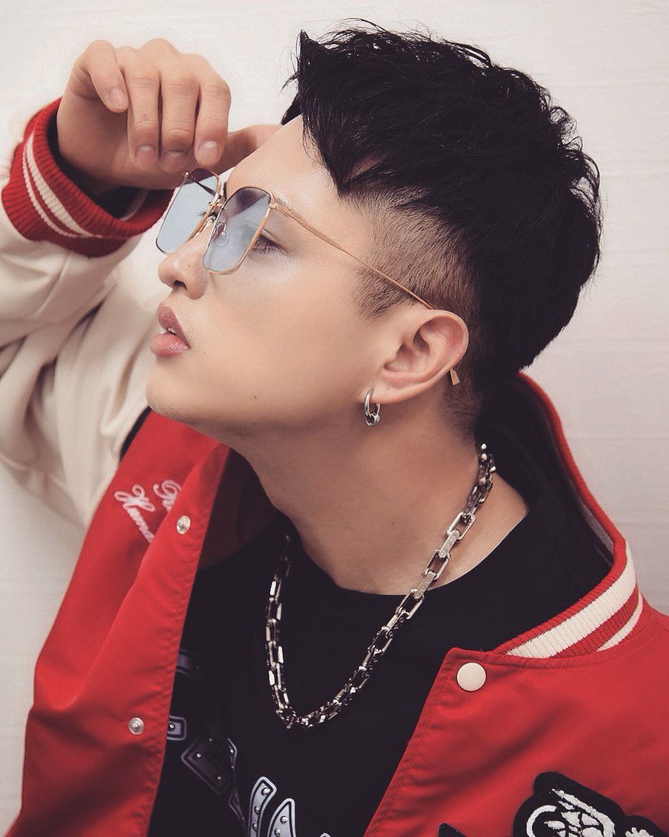 従兄弟がフィリピンから来て ⁡昔俺がどうだったとか話聞くと ⁡久しぶりにフィリピン行きたくなるなね🤔 ⁡ #フィリピン #フィリピンハーフ #ポート レートモデル #ポートレートしま専科 #ポートレートモデル希望 #被写体モデル #被写体になります #被写体依頼受付中 #撮影 ...