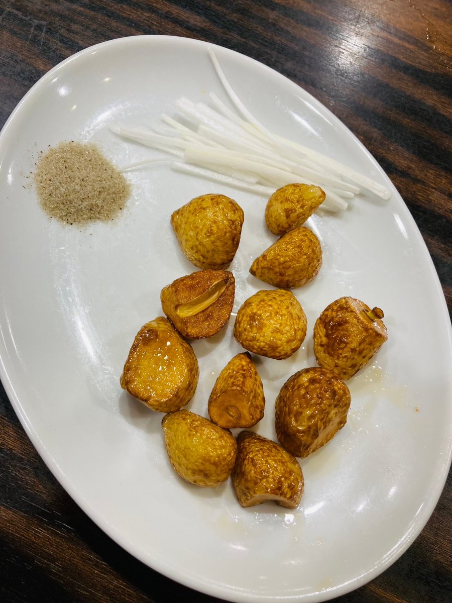 0508hinoe's tweet photo. 活動終わって今日の一食目爆食いなう🤣 https://t.co/mK6r0hvLsV