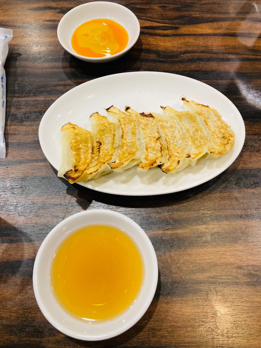 0508hinoe's tweet photo. 活動終わって今日の一食目爆食いなう🤣 https://t.co/mK6r0hvLsV