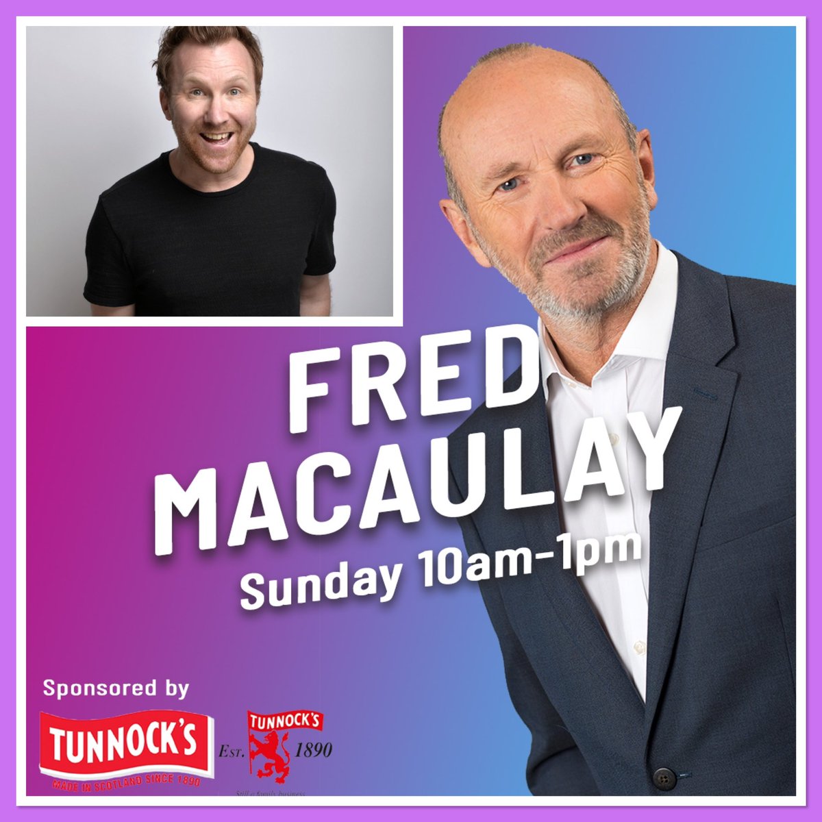 Westsound tweet media