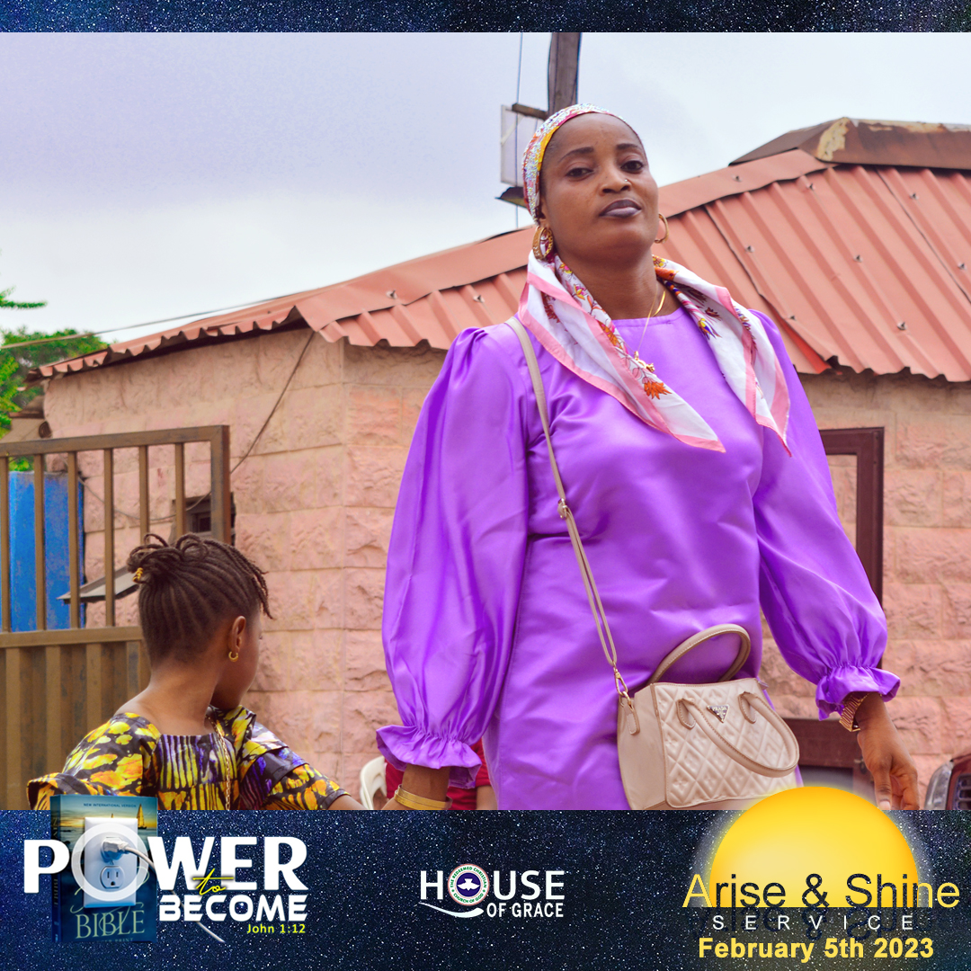rccghogchurch's tweet photo. Good Morning and Welcome to church..
#Powertobecome #rccghogchurch
#churchesinisolo #churchesnearmechurchesnearme #barrierproof #rccg #rccgworldwide #RCCGFast https://t.co/h4AfJXMPqk