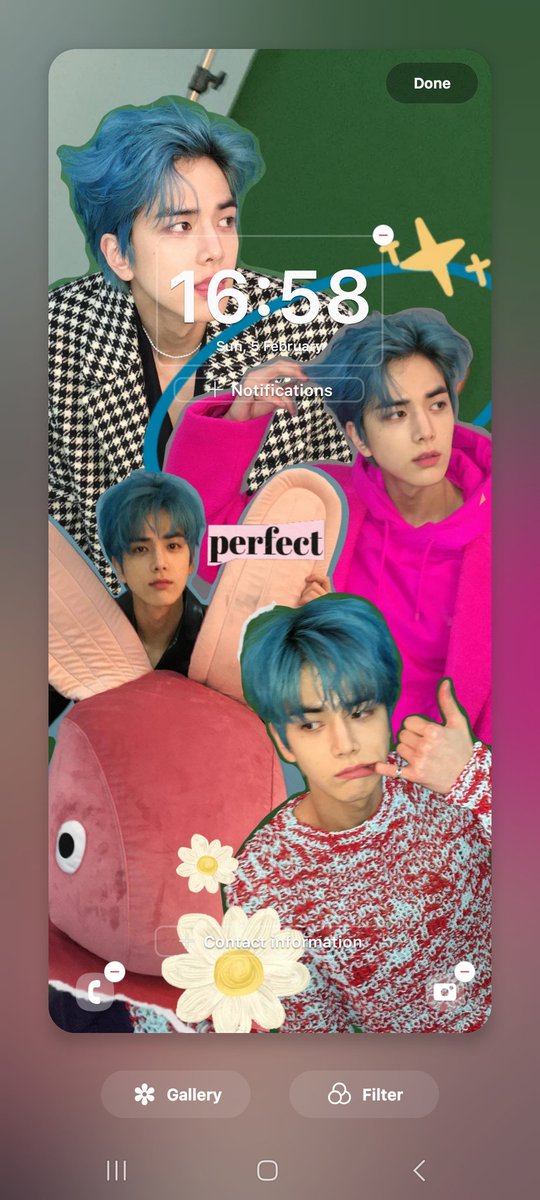 tbzscreen's tweet photo. kim younghoon

🔗 https://t.co/hx8wLHYrYp

#더보이즈 #영훈 https://t.co/9dt6P9JxEF