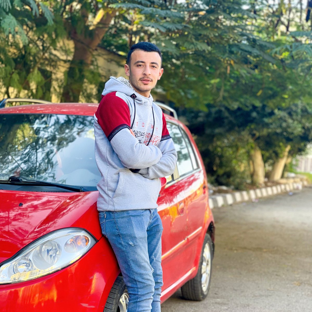 #صورة_ملف_شخصي_جديدة