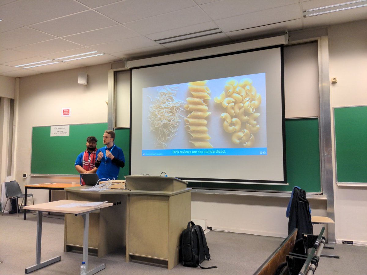 Very excited to see <a href="/jwf_foss/">Justin Wheeler (bsky @jwheel.org)</a> talking about funding 128 foss projects worldwide!  <a href="/UNICEF/">UNICEF</a> <a href="/DPGAlliance/">Digital Public Goods Alliance</a> #opensource #dpg