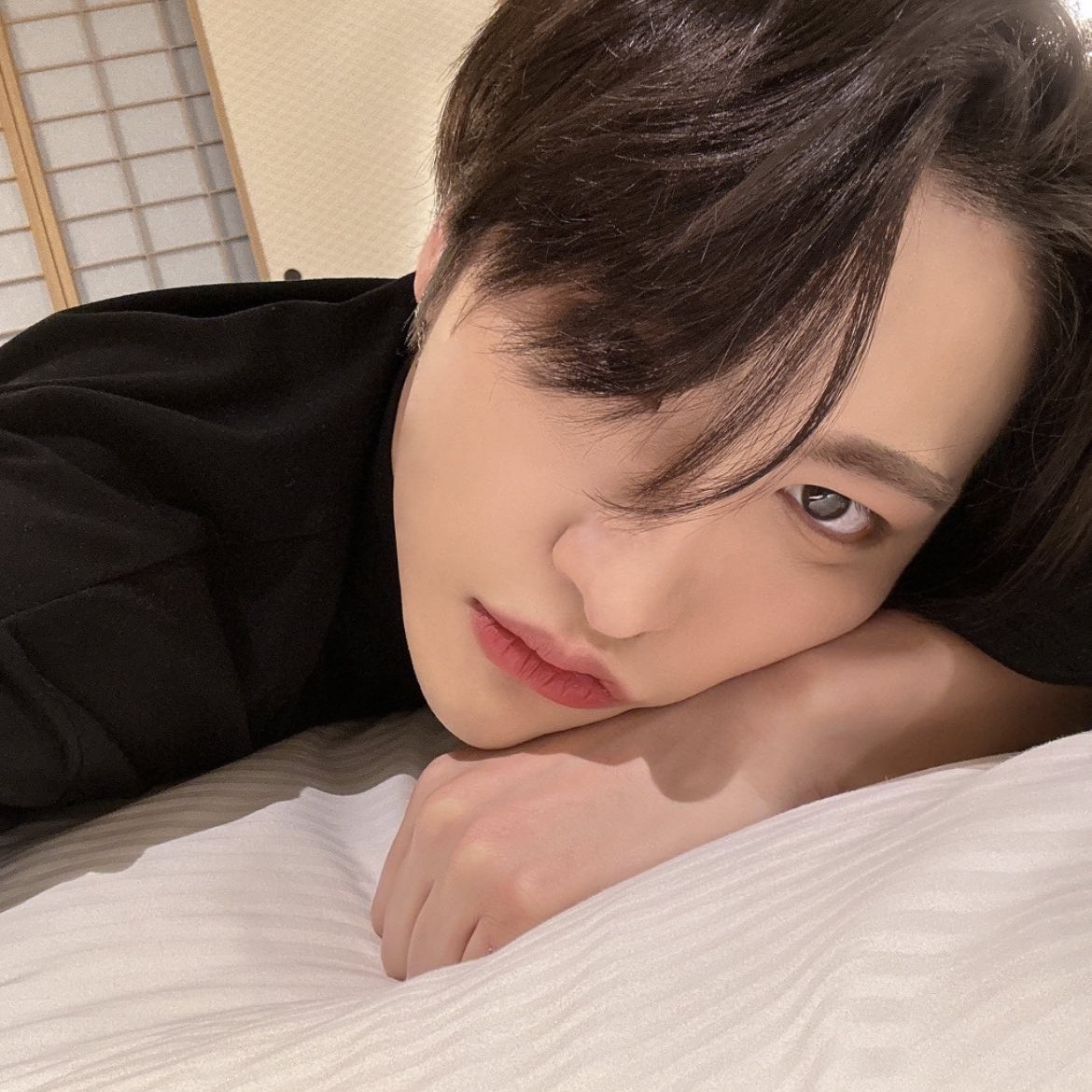 bypeachyjae's tweet photo. #NuevaFotoDePerfil https://t.co/rcohjw6zro