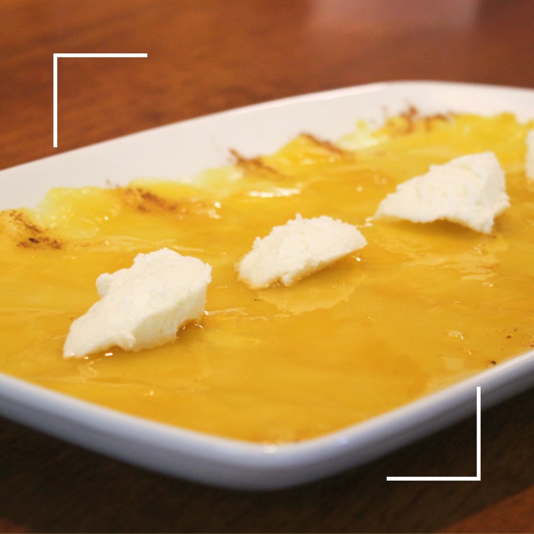 Este domingo, ¿qué vas a pedir de postre en El Trébol ☘️?

𝗥𝗲𝘀𝗲𝗿𝘃𝗮 𝗲𝘀𝗰𝗿𝗶𝗯𝗶𝗲́𝗻𝗱𝗼𝗻𝗼𝘀 𝘂𝗻 𝘄𝗵𝗮𝘁𝘀𝗮𝗽𝗽 𝗼 𝗹𝗹𝗮𝗺𝗮́𝗻𝗱𝗼𝗻𝗼𝘀 𝗮𝗹 983 27 24 20✍️