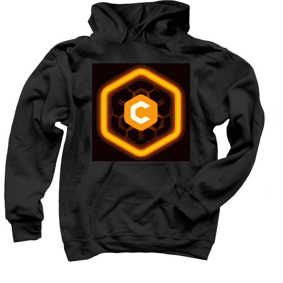 KombirC's tweet photo. I am surprised to see Core Tshirt sold on the bonfire platform without a Caption 😳😳. #USA Core miners and others get shipping off. I call this offer Coredelicious on @Bonfire https://t.co/AQkTXljKV7
#CoreDao_Org
#CoreUSA
#CoreCanada
#CoreAustralia https://t.co/QeBwe12p0B