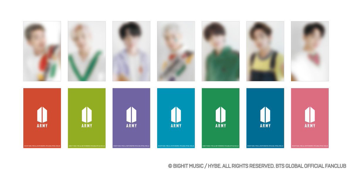 bts613_BTS613's tweet photo. BTS アンケート回答 トレカ

譲  
ナム ホソク ユンギ ジン

求
テヒョン  グク

#BTSトレカ交換  #BTS交換 https://t.co/A9DQ07EoxS