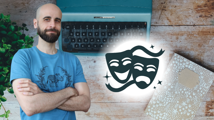 Javier Miró tweet media