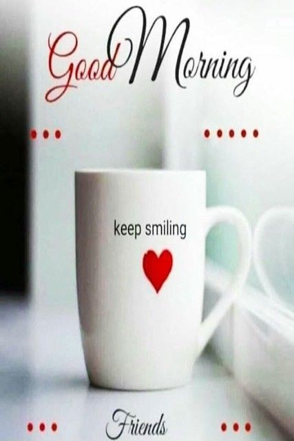 Alexa17101614's tweet photo. @szentandrassym @PolishRoyalGoat @sheriran95 @crosiglia @DerekPa30582481 @digitalgypsie @Dolly_Madonna @aeljosha @Alaayous3 @89BrownSugar @VelvetSkye @GinaJardines @Zusatzaccount @pelisoro @atmanifarid @dagar_hariram @Mohamed73923498 @Lovessiyaa121 @ivymarina1 @amtknp @scouse_kim @ManiarMuhammad @Arts_42 @OcakAyhan @karla_newbi @ElenaCoralSalav @JamieMa59230716 @LindaLeeKing @YuliyaInopinaPR @TaposKumarBasu @KumarNarpender @rajkumarr76866 @Chrissyhowell16 @CryptuIo @edusapiranga @witchhusband @antoniaparra8 @ggloriagzz05 @AoIchan_0214 @patry_moni @Cathhewat123 @1TG00 🌺🌺Happy Sunday 💕 Friends 🌺🌺 https://t.co/XTXnhcXFMY
