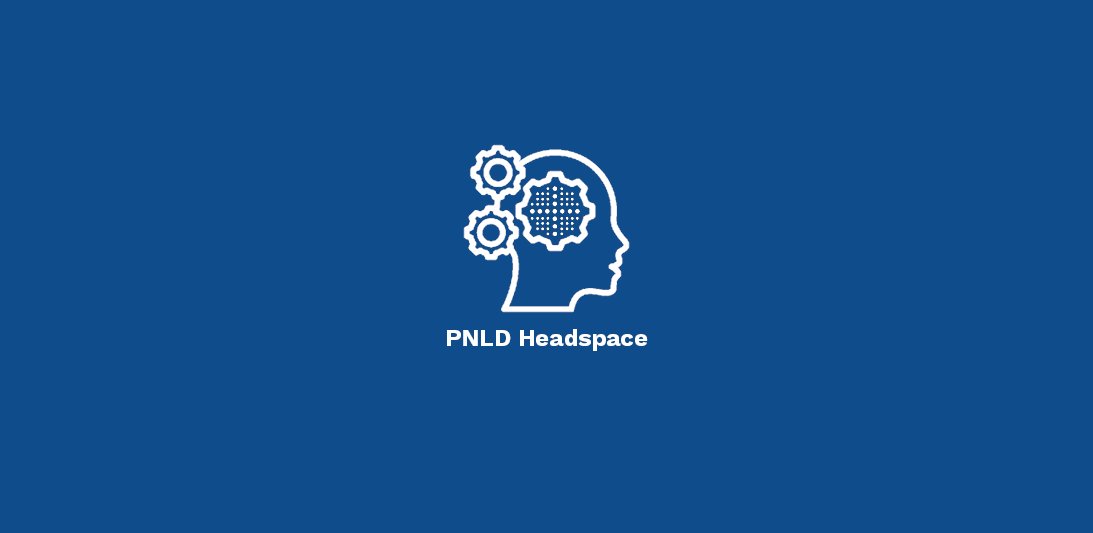 PNLD tweet media
