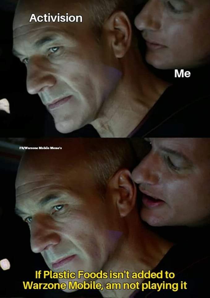 David Parody tweet media