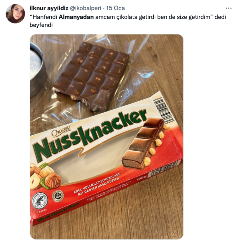 nocontextbremen's tweet photo. bana da keşke her hafta bremen getiren müşterim olsa bi an durmaz hemen içerdim https://t.co/GrDdsU2pae