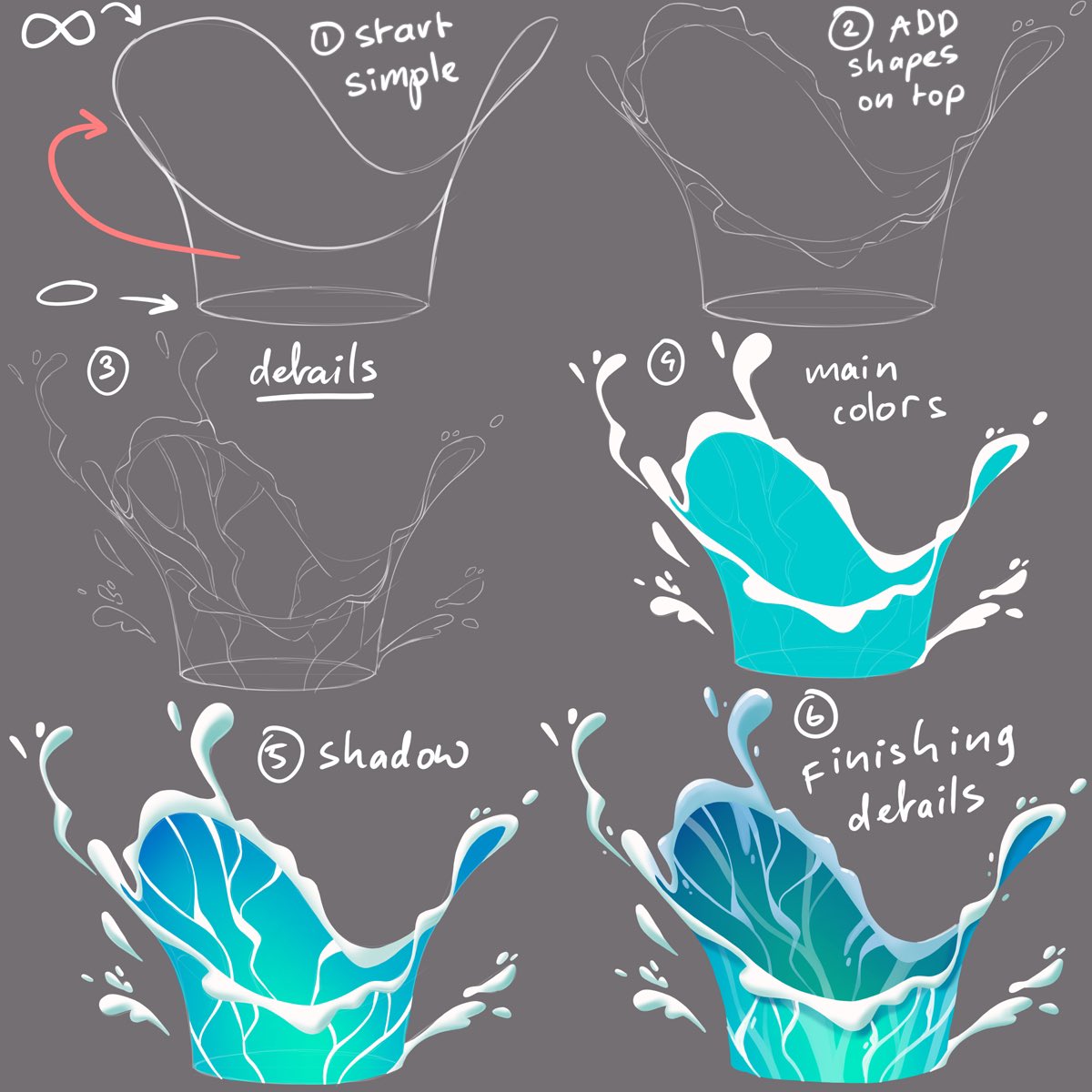 Mitch Leeuwe tweet media