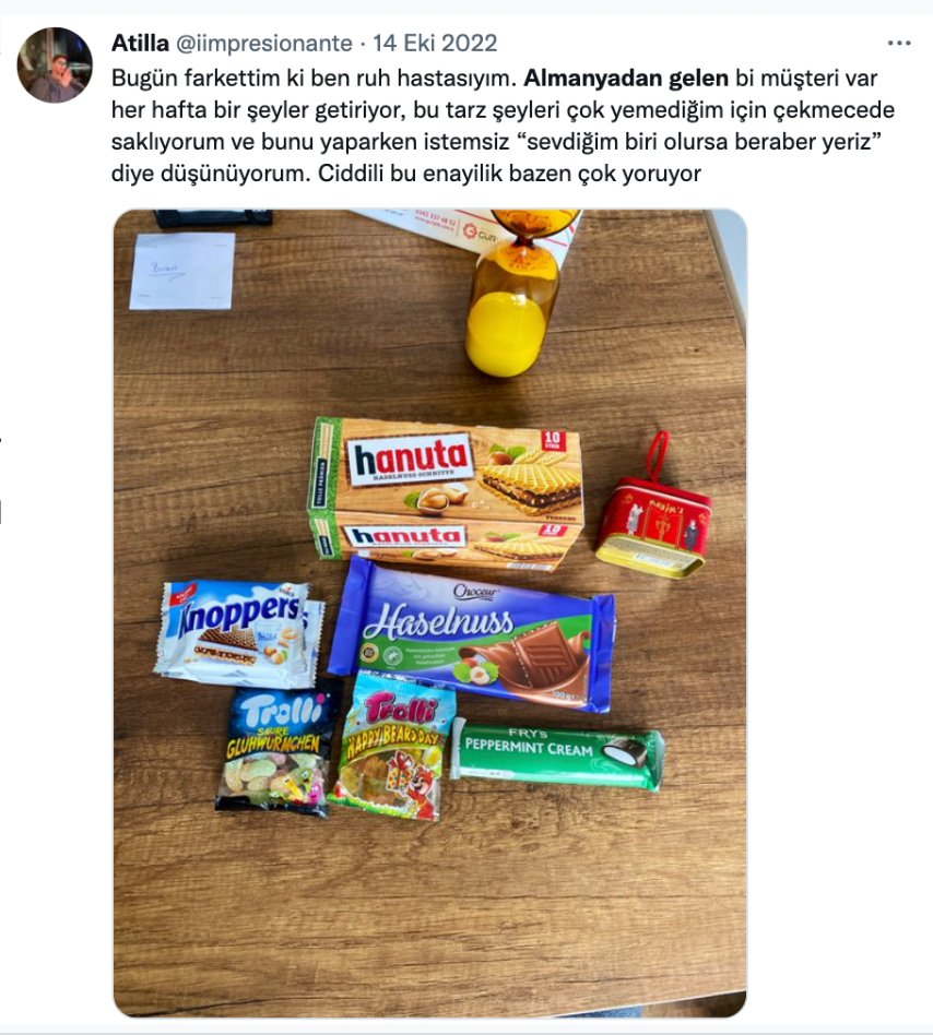 nocontextbremen's tweet photo. bana da keşke her hafta bremen getiren müşterim olsa bi an durmaz hemen içerdim https://t.co/GrDdsU2pae