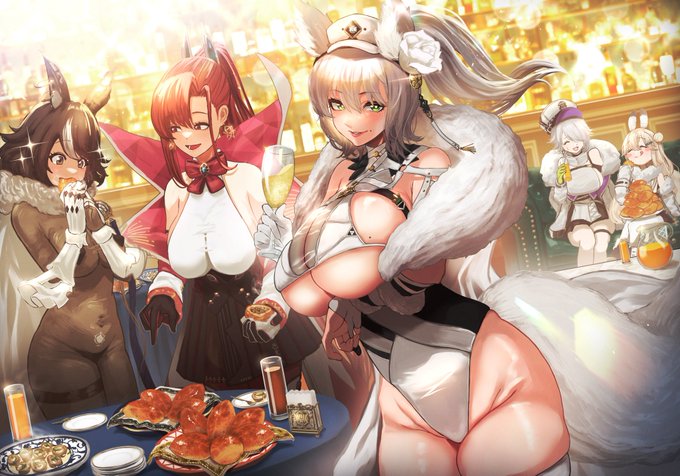 「こっちに来ないの?」
#エコカリ冬日イラコン

https://t.co/3jpHEc6BuK 