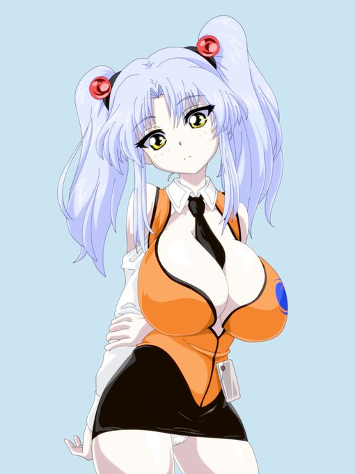 まあ我々おっさんがナデシコの話題になるとルリルリルリルリルリルリルリルリ言ってばっかだからルリルリが主人公だと思ってしまう若人がいても不思議ではないと言えましょう 