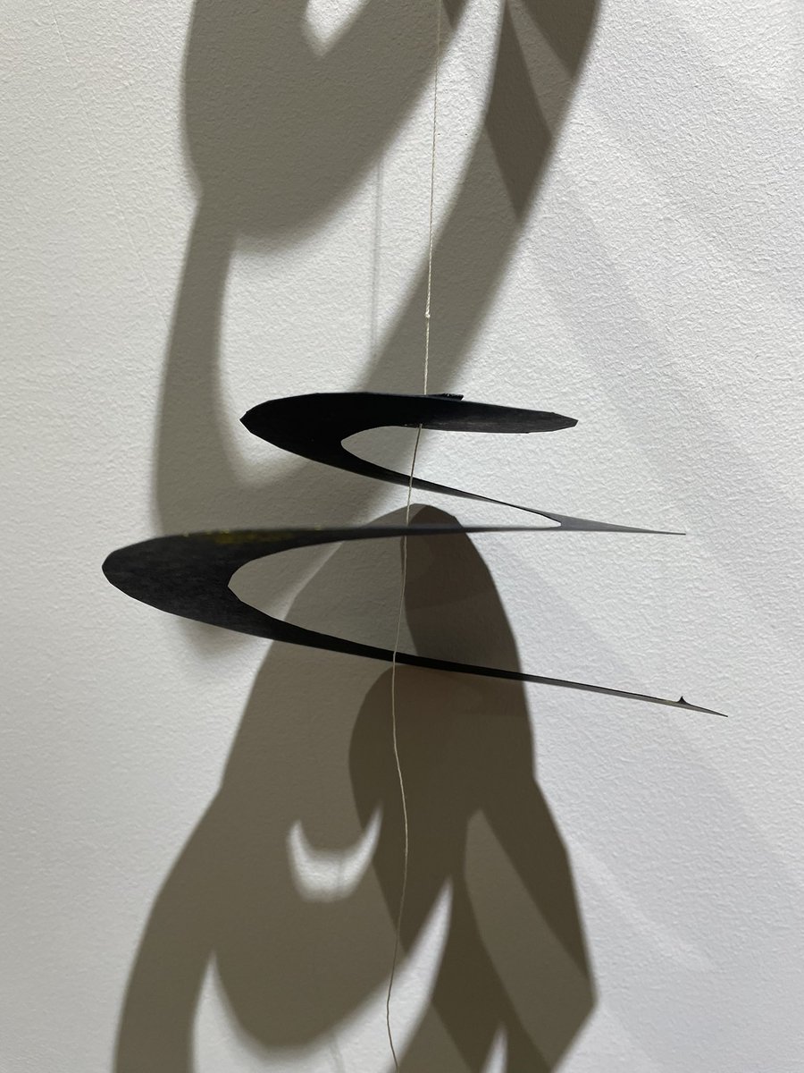 ThreadandWord's tweet photo. @SoniaOverall I think you’re reading my mind … been in the studio this morning . I will walk you 😉through #distancedrift #sinuous https://t.co/2Koag90aZI