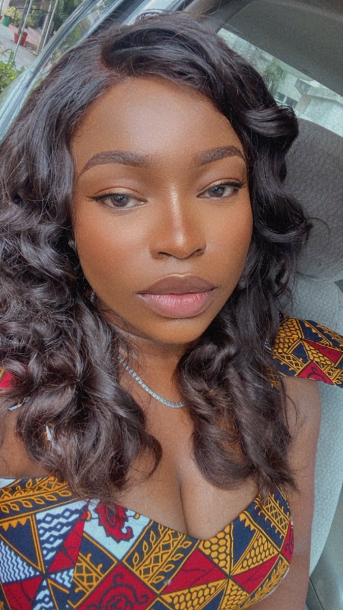 Onyinyee_x's tweet photo. Sunday jpegs ✨✨ https://t.co/oFmMM9Egzi