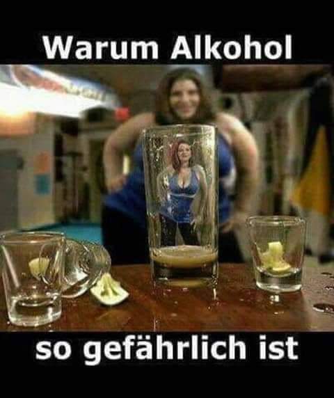 Good Morning Twitter Peaple. Ich wünsche euch allen einen schönen guten Morgen und einen schönen Sonntag. ❤️❤️❤️❤️❤️❤️❤️❤️❤️❤️😘😘😘😘😘😘😘😘🥰🥰🥰🥰🥰🥰🥰🥰☘️☘️☘️☘️☘️☘️☘️☘️☘️🌞🌞🌞🌞☕️☕️☕️☕️☕️☕️☕️☕️☕️☕️☕️☕️☕️☕️☕️☕️🍵🍵🍵🍵🍵🍵🙋‍♂️