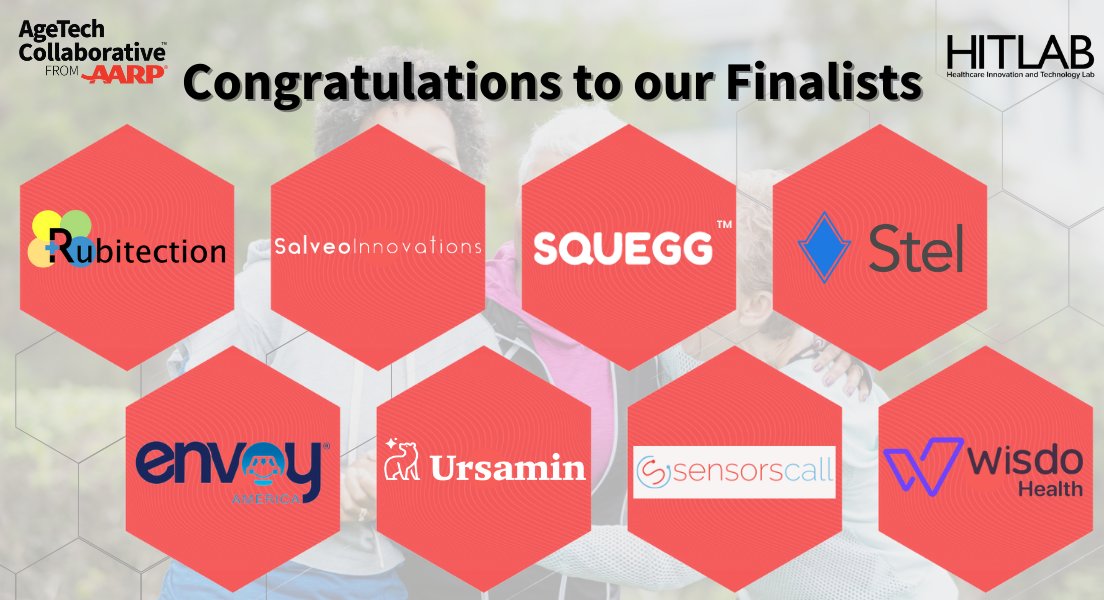 Wisdo Health tweet media