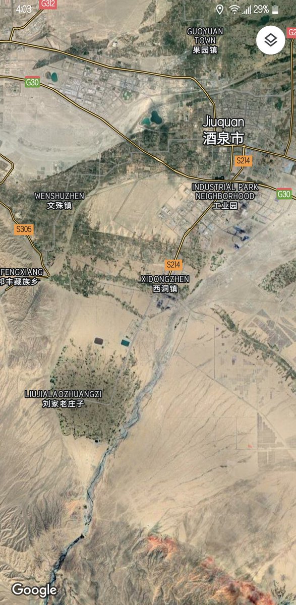 rimytherapy's tweet photo. You can search engine a military base by name, latitude and longitude coordinates then (blank) Map #Earth the terrain and zoom. By then your the world's greatest #spy. So what's a #ChinaSpyBalloon ❓❓❓ https://t.co/ebULGNzTtL
