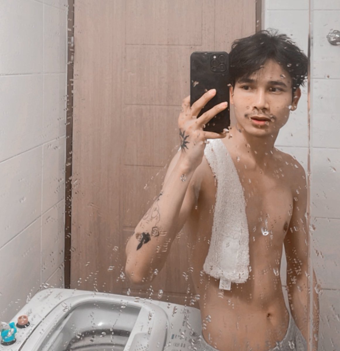 សេដណាស់💦💦