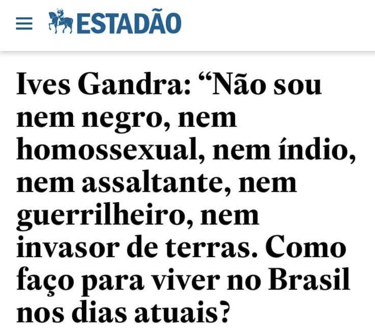 mcbohm's tweet photo. Confesso que, às vezes, tenho a mesma dúvida! https://t.co/yKaHgflhzs