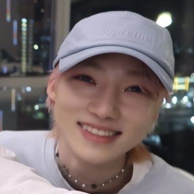 daily chanhee #REST (@hourlyynyu) on Twitter photo 