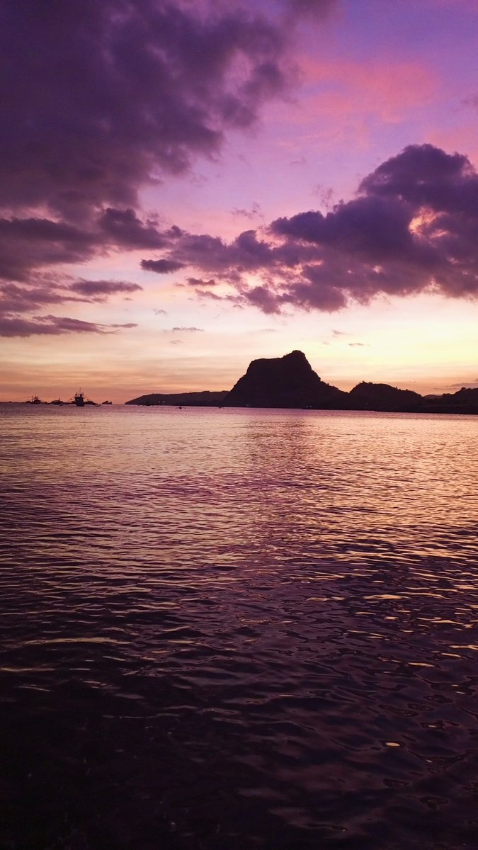 jcmnbn_'s tweet photo. 02/03/23🌅 https://t.co/lNadrnC4RA