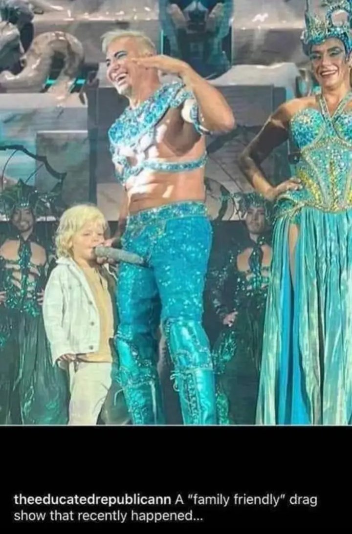 ANONYMOUS MG76 tweet media