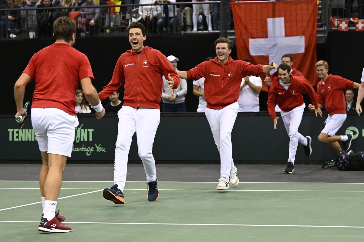 stanwawrinka tweet picture